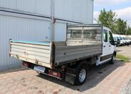 Ford Transit 12