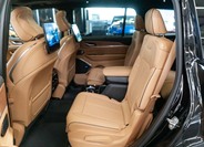 Jeep Grand Cherokee 43