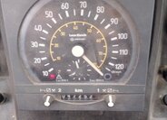 Ostatní Ostatní Ostatní 0,0 0