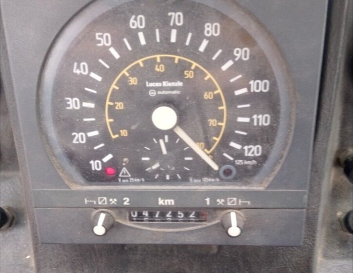 Ostatní Ostatní Ostatní 0,0 0