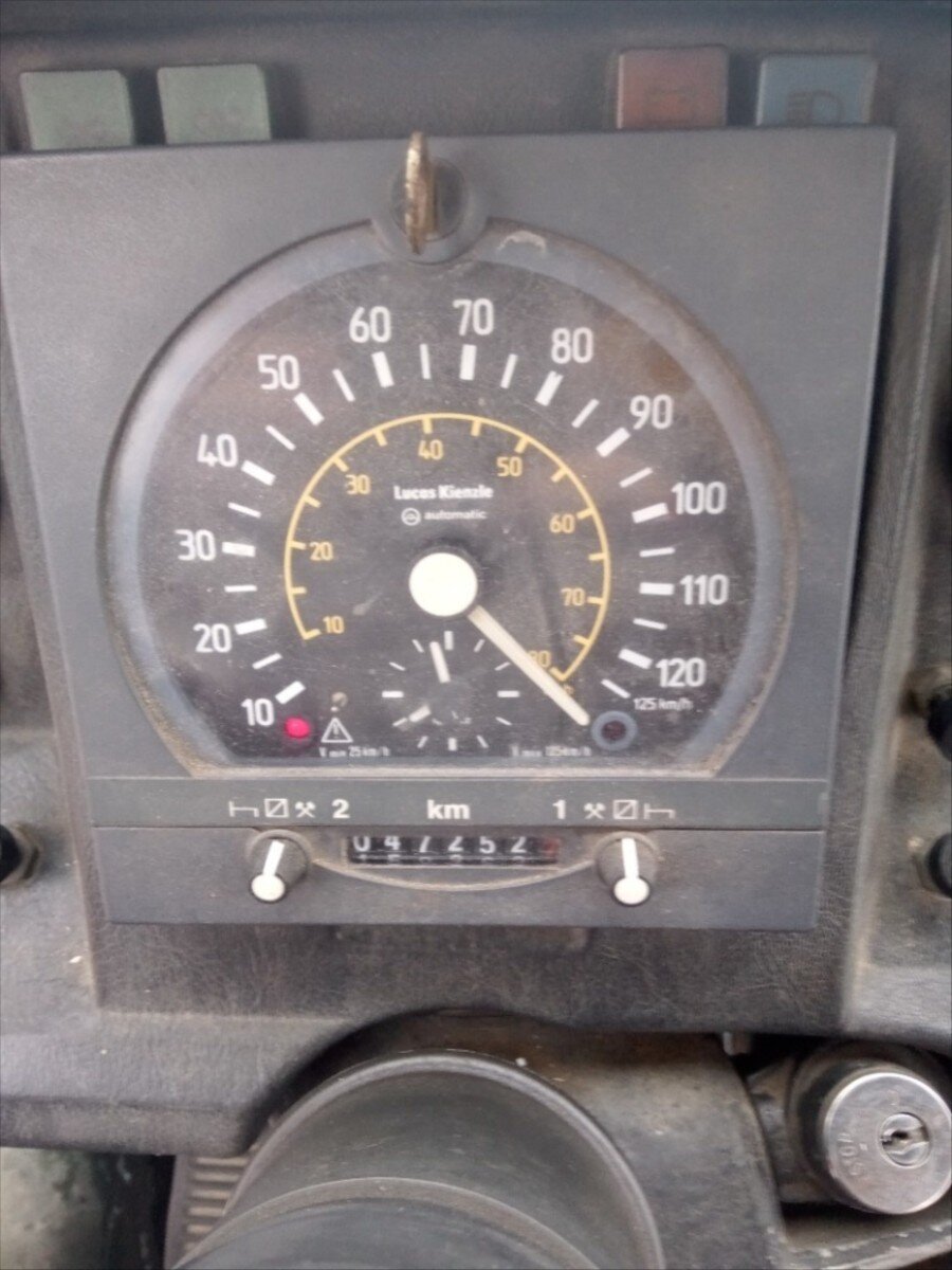 Ostatní Ostatní Ostatní 0,0 0