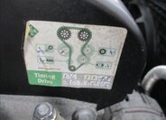 Škoda Roomster MPV 1,4 l 63 kw