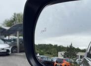 Toyota Land Cruiser 68