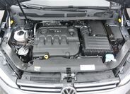 Volkswagen Touran 61
