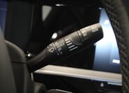 Opel Mokka SUV / Terénní 1,5 l 81 kw