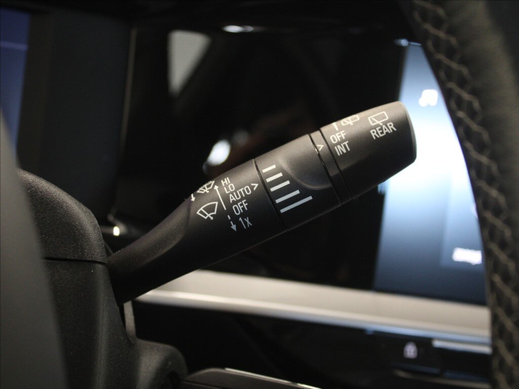 Opel Mokka SUV / Terénní 1,5 l 81 kw