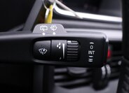 Volvo V40 Hatchback 1,5 l 90 kw