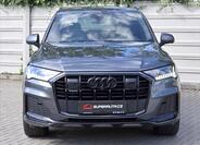 Audi Q7 2