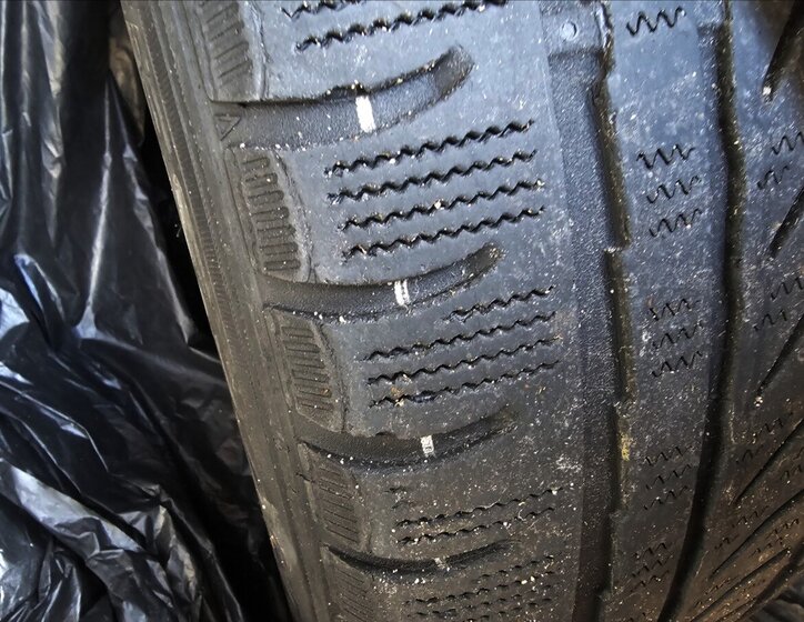 Škoda Rapid Hatchback 1,2 l 77 kw