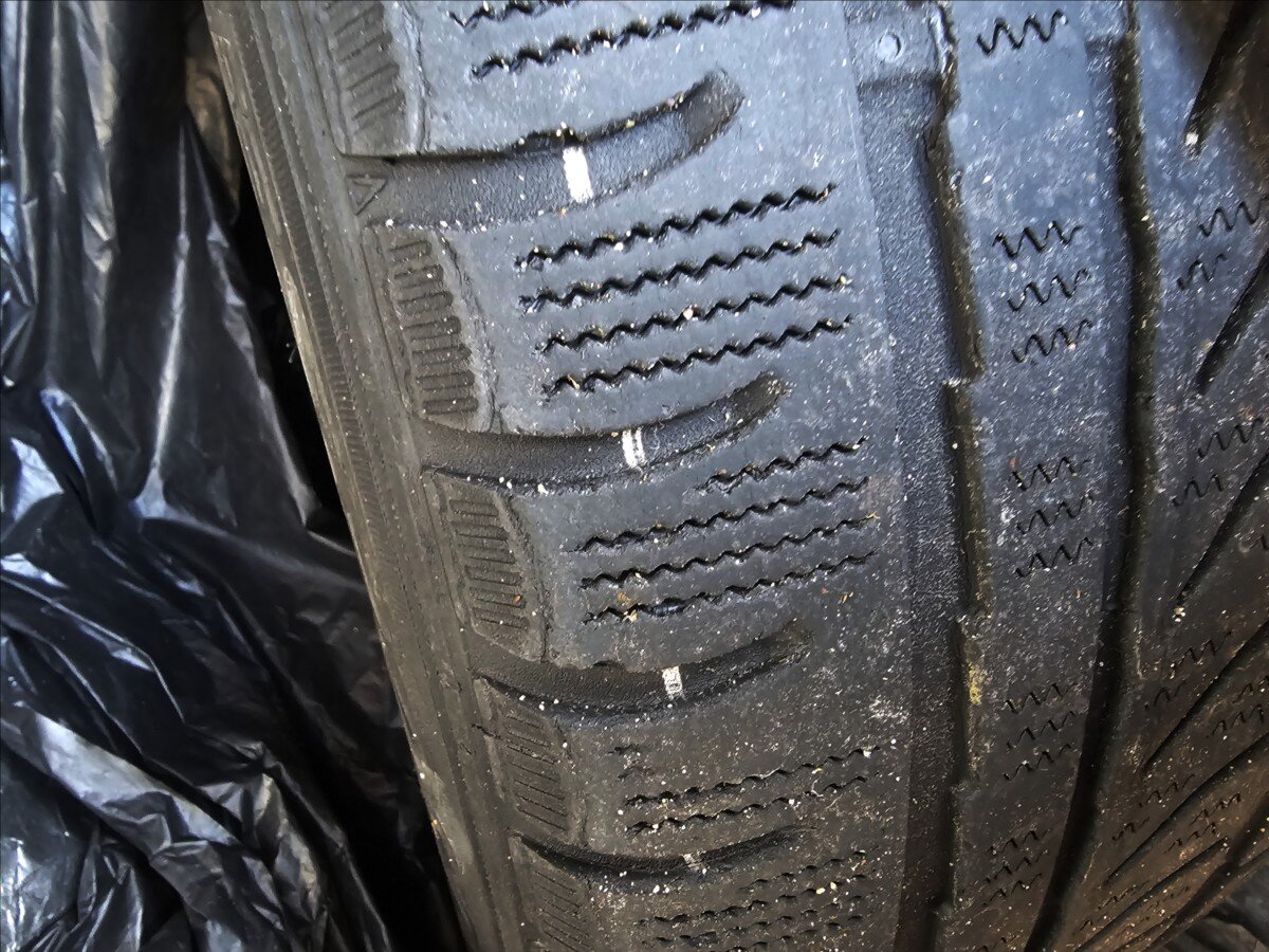 Škoda Rapid Hatchback 1,2 l 77 kw