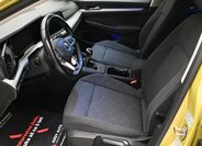 Volkswagen Golf Hatchback 999,0 81 kw