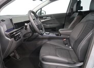 KIA Sportage SUV 1,6 l 110 kw
