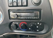 DAF Ostatní Ostatní 6,7 l 182 kw