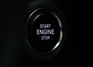 Škoda Superb Liftback 2,0 l 140 kw