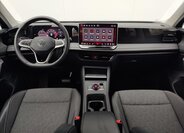 Volkswagen Tiguan SUV / Terénní 1,5 l 110 kw