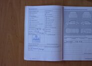 Volkswagen Golf Kabriolet 1,2 l 77 kw