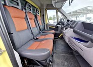 Fiat Ducato 7