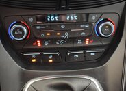 Ford Kuga SUV / Terénní 2,0 l 110 kw