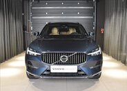 Volvo XC60 6