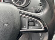 Škoda Octavia Kombi 1,6 l 85 kw