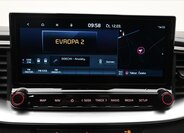 KIA XCeed Hatchback 1,5 l 117 kw