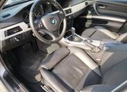 BMW Řada 3 14