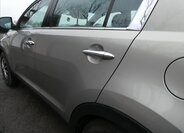 KIA Sportage 16