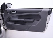 Ford Focus Kabriolet 2,0 l 107 kw