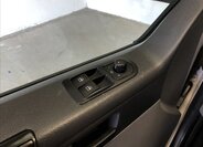 Volkswagen Transporter 19