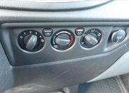 Ford Transit Ostatní 2,0 l 96 kw