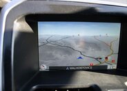 Volvo XC60 SUV / Terénní 2,0 l 140 kw