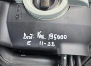 Volkswagen Passat 30