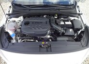 Hyundai i30 Kombi 1,6 l 85 kw