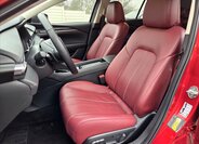 Mazda 6 Kombi 2,5 l 143 kw