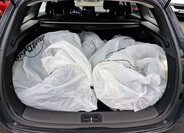 Hyundai i30 Kombi 998,0 74 kw