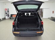 Seat Tarraco SUV / Terénní 2,0 l 110 kw