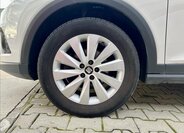 Seat Arona 42