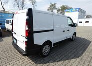 Renault Trafic Ostatní 1,6 l 89 kw
