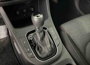 Hyundai i30 Liftback 998,0 88 kw