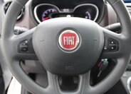 Fiat Talento Užitková 1,6 l 92 kw