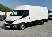 Iveco Daily 2