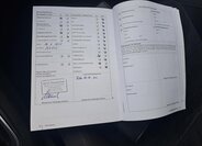 Volkswagen Golf Kombi 1,6 l 77 kw