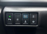 Suzuki S-Cross SUV 1,5 l 75 kw