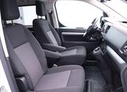 Toyota ProAce Verso 11