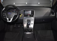Volvo XC60 SUV 2,0 l 100 kw