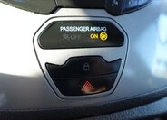 Ford Transit Ostatní 2,2 l 114 kw