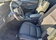 Mazda CX-30 SUV 2,0 l 137 kw