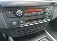 BMW X5 SUV / Terénní 3,0 l 180 kw