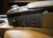 BMW Řada 7 Sedan 6,0 l 327 kw