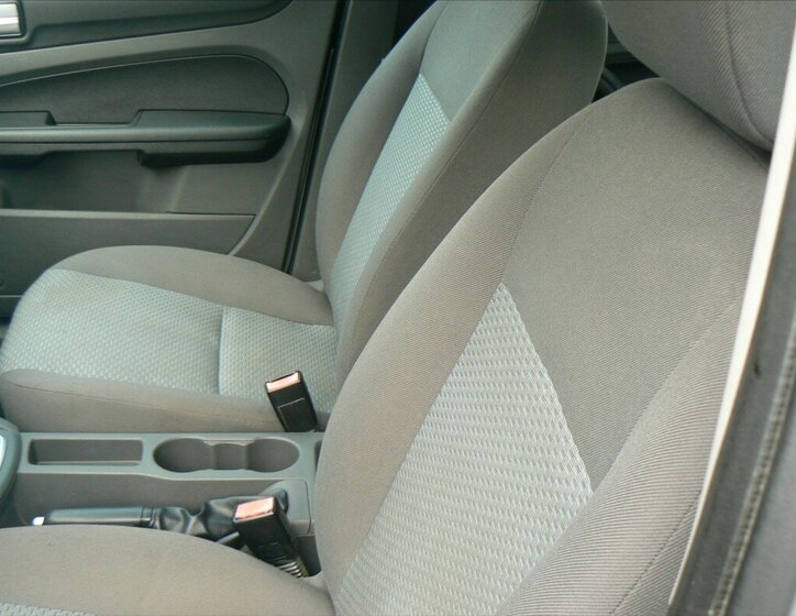 Ford Focus Kombi 1,8 l 92 kw